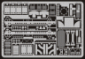 53026 Vosper M. T.B 1/72
