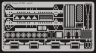 53026 Vosper M. T.B 1/72