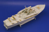 53026 Vosper M. T.B 1/72