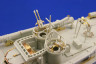 53026 Vosper M. T.B 1/72