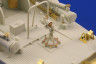 53026 Vosper M. T.B 1/72