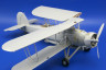 32236 Swordfish Mk. I экстерьер 1/32