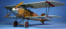 8241 Albatros D. III OEFFAG 153 1/48