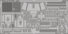 36228 M-113 ACAV 1/35