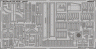 36228 M-113 ACAV 1/35