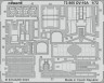 73805 OV-10A 1/72