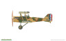 8453 SE.5a Hispano Suiza 1/48