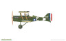 8453 SE.5a Hispano Suiza 1/48