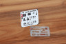 3DL48196 P-39Q SPACE 1/48