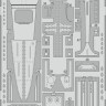 32965 Fw 190F-8 1/32
