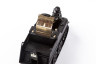 36467  Sd.Kfz.2 Kettenkraftrad 1/35