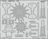 481077  A6M2 Zero 1/48