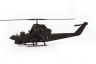 BIG49338 AH-1G 1/48