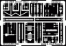 35298 M-12 GMC 1/35