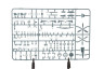 7467 Fw 190A-8/R2 1/72