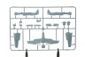 7467 Fw 190A-8/R2 1/72