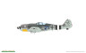 7467 Fw 190A-8/R2 1/72