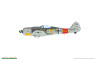 7467 Fw 190A-8/R2 1/72