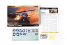 82173 Sopwith 2F.1 Camel 1/48