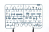 82173 Sopwith 2F.1 Camel 1/48