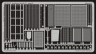 35844 Leclerc Serie 2 1/35