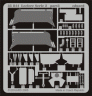 35844 Leclerc Serie 2 1/35
