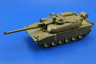 35844 Leclerc Serie 2 1/35