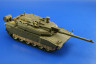 35844 Leclerc Serie 2 1/35