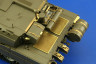 35844 Leclerc Serie 2 1/35