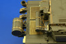 35844 Leclerc Serie 2 1/35