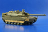 35844 Leclerc Serie 2 1/35