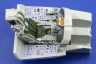 49367 EF-2000 Typhoon одноместный 1/48