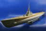 53023 Gato class submarine 1/72