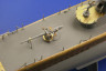 53023 Gato class submarine 1/72