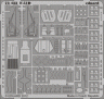 73433 F-51D S. A. 1/72