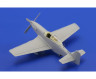 73433 F-51D S. A. 1/72