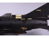 48922 Су-17 M3/ M4 экстерьер 1/48