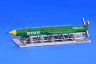 648348 GBU-43/ B MOAB 1/48