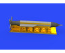 648348 GBU-43/ B MOAB 1/48
