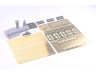 648348 GBU-43/ B MOAB 1/48
