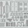 491527 Mi-24A 1/48