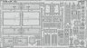 73706  A-4F 1/72