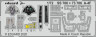 73706  A-4F 1/72