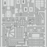 36468  IDF Shot Kal 1/35