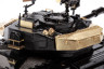 36468  IDF Shot Kal 1/35