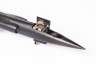 491244  F-104S 1/48