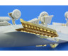 48810 F-80 закрылки 1/48
