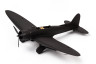 BIG49339 D3A Val  1/48