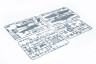 84189 A6M2 Zero Type 21 1/48