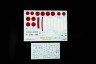 84189 A6M2 Zero Type 21 1/48
